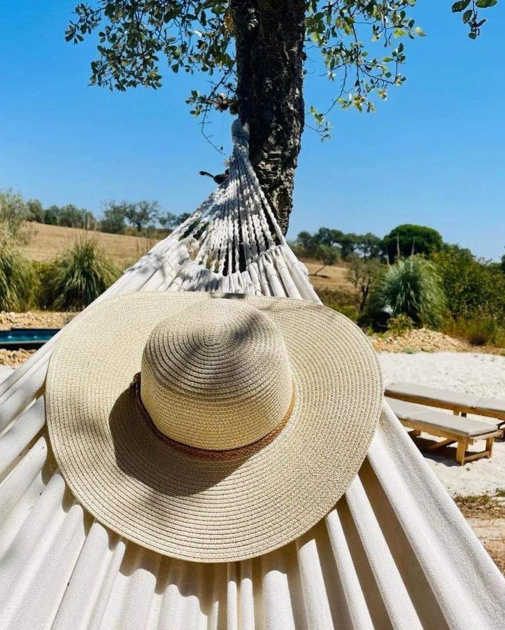 Sublim' Ecolodge Abela Esterno foto